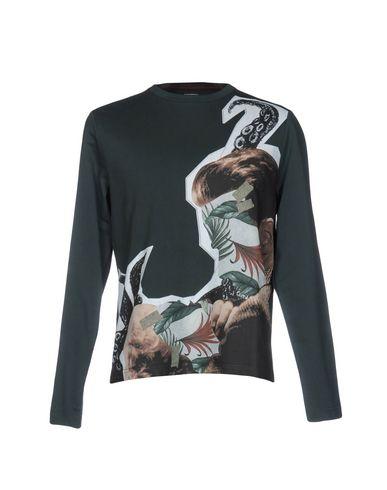 Футболка ANTONIO MARRAS
