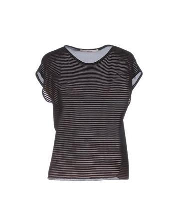 Футболка JUCCA