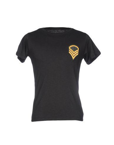 Футболка SMARTNESS LAB