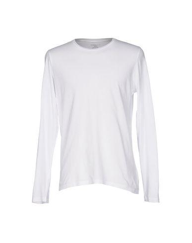 Футболка MAJESTIC HOMME