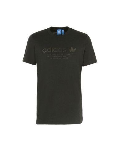 Футболка ADIDAS ORIGINALS