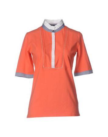 Футболка ETIQUETA NEGRA