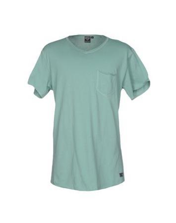 Футболка IUTER