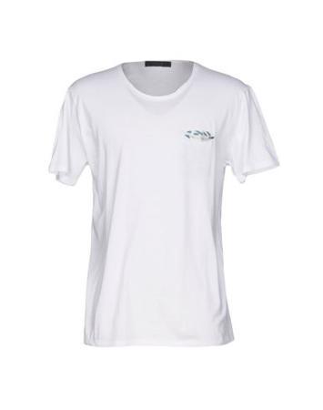 Футболка VNECK