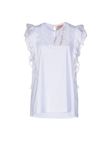 Футболка N° 21