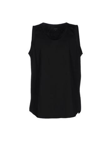 Футболка JIL SANDER