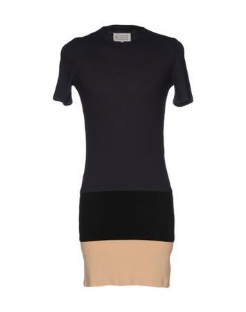 Футболка MAISON MARGIELA 10