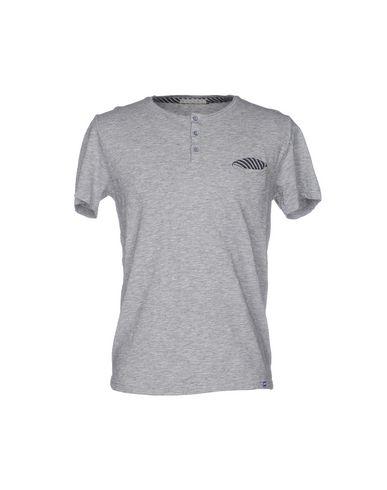 Футболка  -  цвет