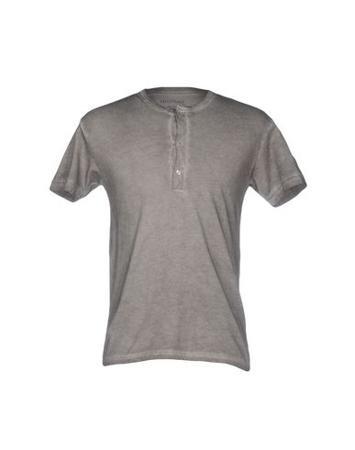 Футболка MAESTRAMI