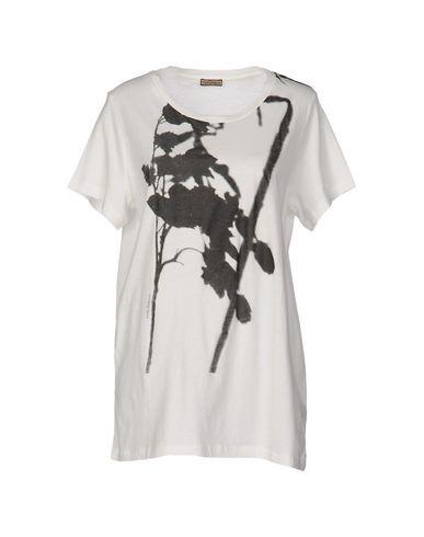 Футболка MALÌPARMI