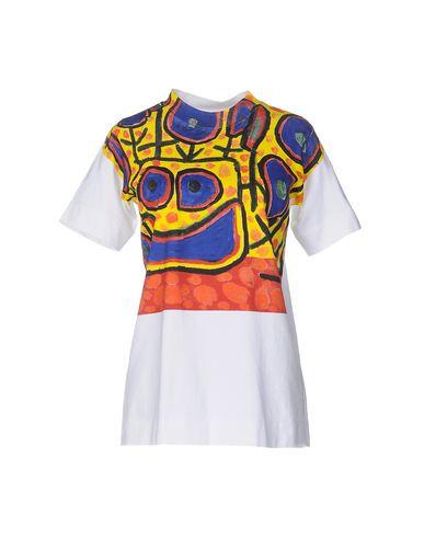 Футболка MARNI