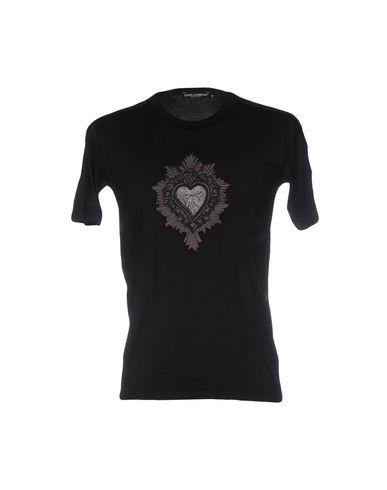Футболка DOLCE & GABBANA