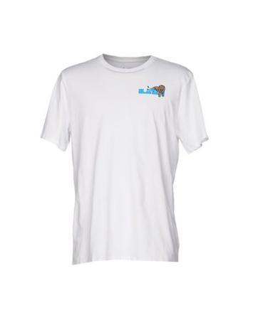 Футболка NIKE