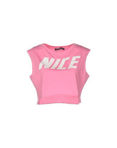 Футболка NICEBRAND