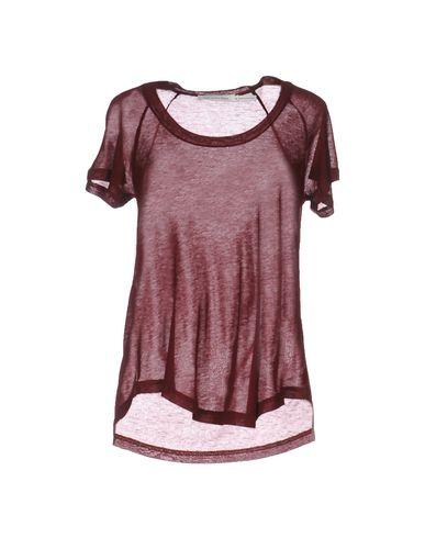Футболка ISABEL MARANT ÉTOILE