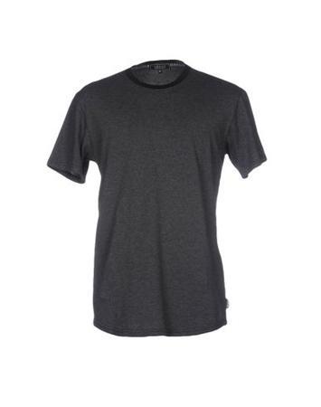 Футболка IUTER