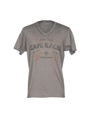 Футболка BOWERY