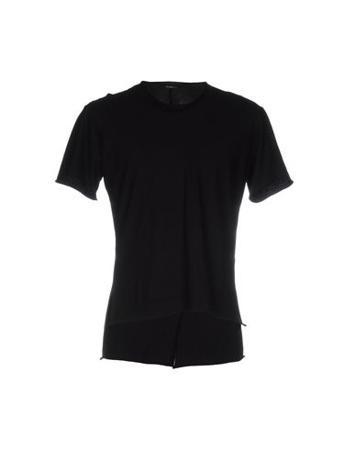 Футболка DANIELE ALESSANDRINI