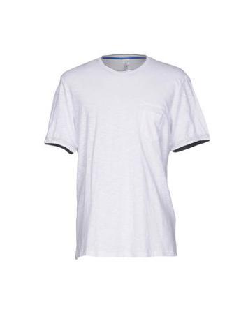 Футболка HŌSIO