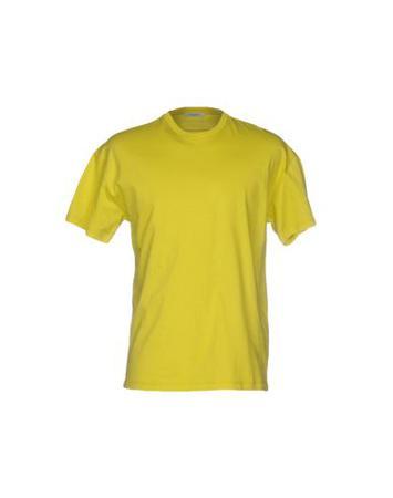 Футболка PAOLO PECORA