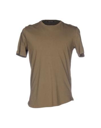 Футболка NINEMINUTES