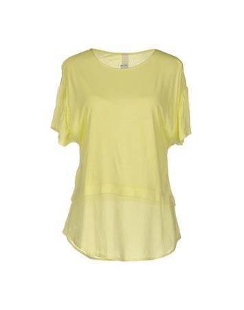 Футболка PINKO TAG