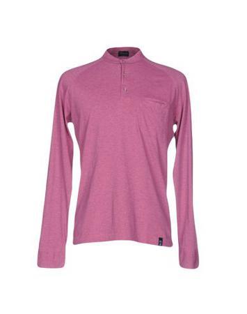 Футболка DRUMOHR