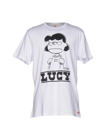 TSPTR Футболка  Футболка TSPTR