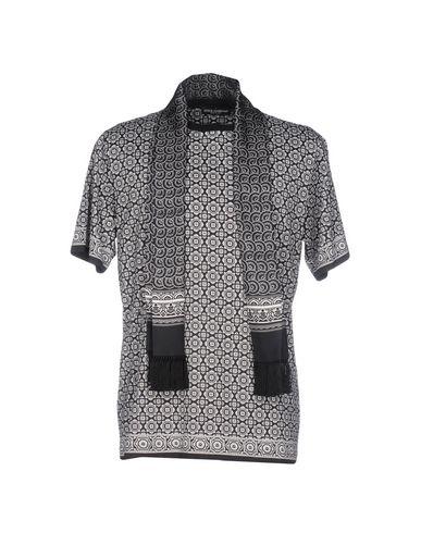 Футболка DOLCE & GABBANA
