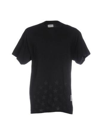 Футболка THE EDITOR Футболка THE EDITOR