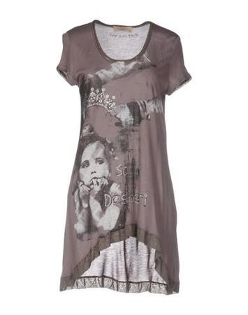 Футболка JUST FOR YOU