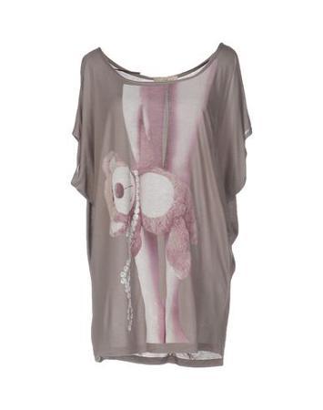 Футболка JUST FOR YOU