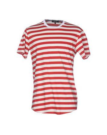 Футболка IUTER