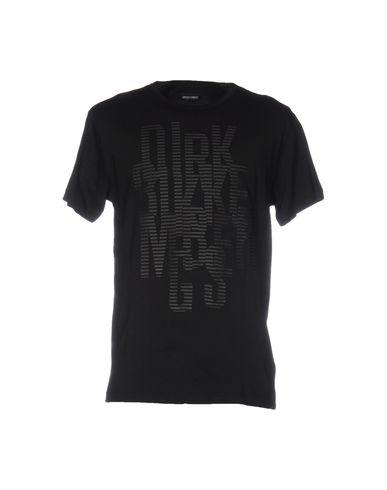 Футболка DIRK BIKKEMBERGS