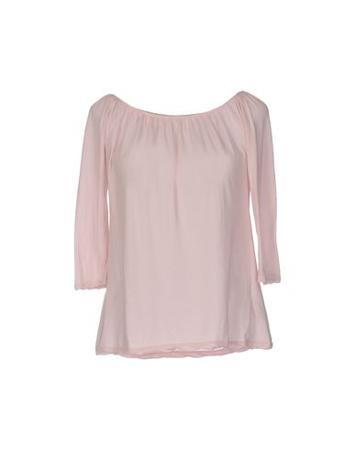 Футболка JAMES PERSE STANDARD