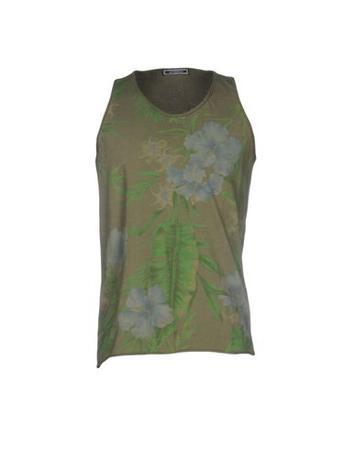 Футболка QUINTESSENCE