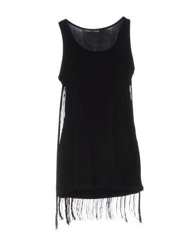 Футболка BOUTIQUE DE LA FEMME