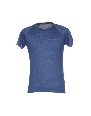 Футболка MAJESTIC HOMME