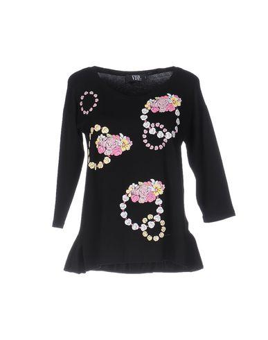 Футболка VDP COLLECTION