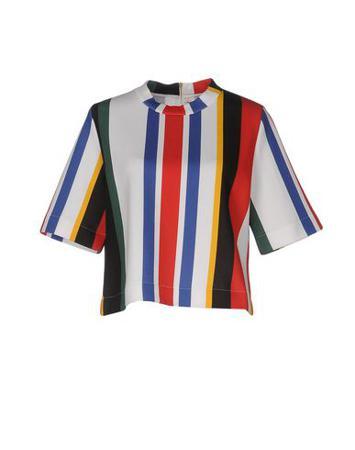 Футболка MARNI