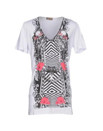 Футболка ABSOLUT JOY