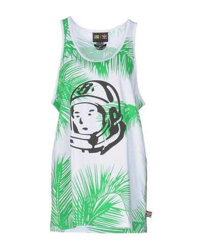 Футболка ADIDAS ORIGINALS BY PHARRELL WILLIAMS