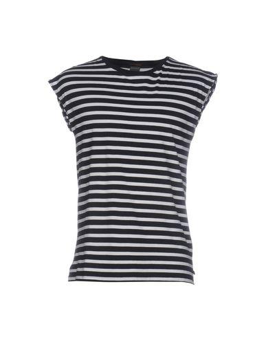 Футболка SCOTCH & SODA