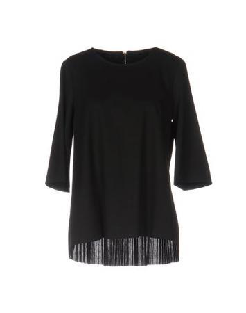 Футболка NVL__NUVOLA