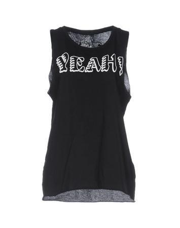 Футболка 0051 INSIGHT