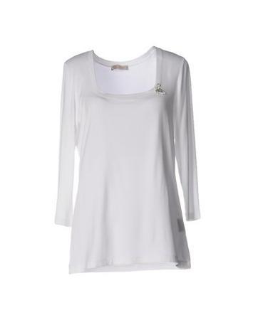 Футболка VDP CLUB