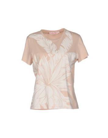 Футболка SEE BY CHLOÉ