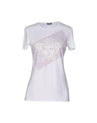 Футболка VERSACE