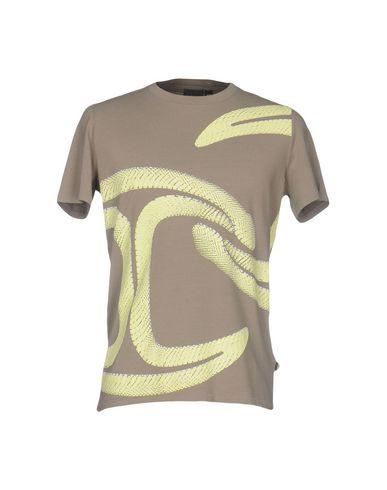 Футболка JUST CAVALLI