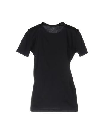 Футболка JIL SANDER